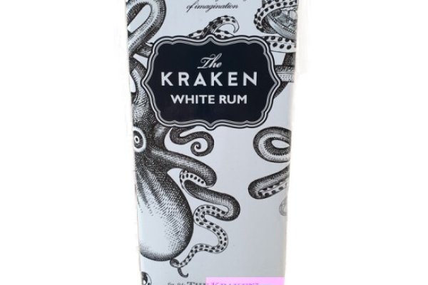 Kraken зеркало in.kraken6.at kraken7.at kraken8.at