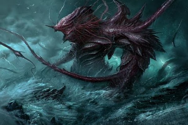 Правильная ссылка kraken