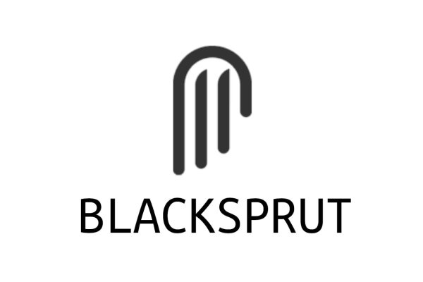 BlackSprut ссылка мечтаево