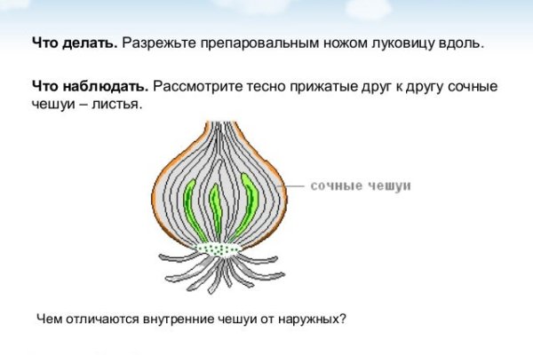 Вход кракен зеркало на сайт