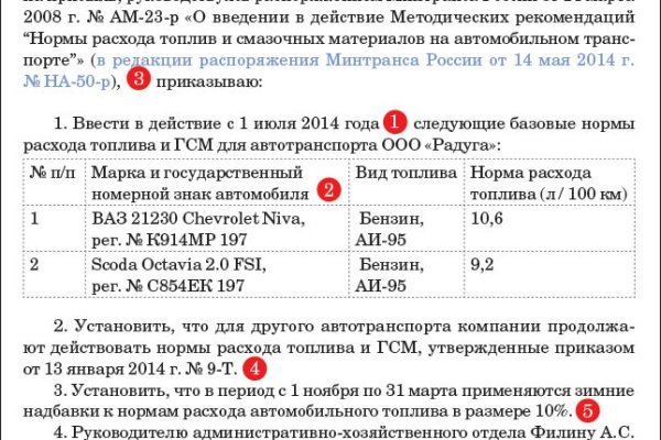 Кракен сайт даркнет зеркало